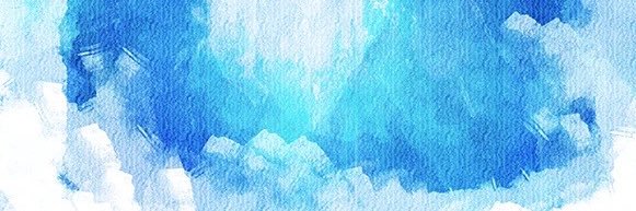 coto_fre's profile banner image