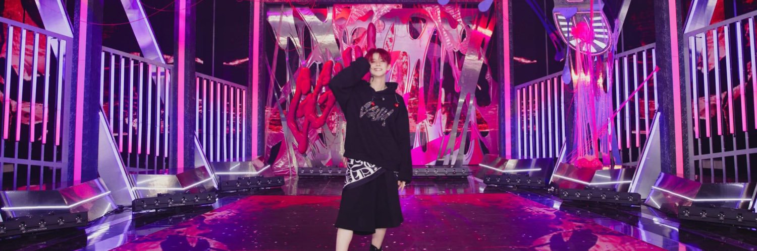 Hwang_Choon5's profile banner image
