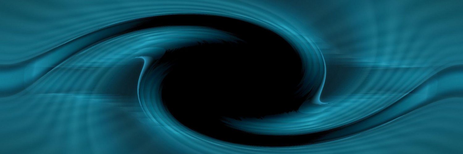 newstermer's profile banner image