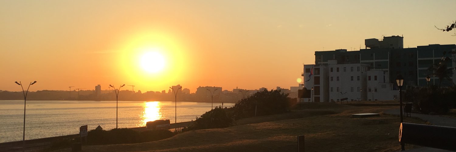 afyiasmith's profile banner image