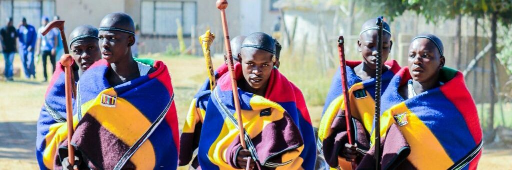 Curate_Ndebele's profile banner image