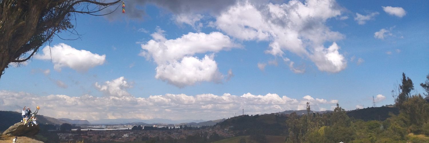 26AngieFer's profile banner image