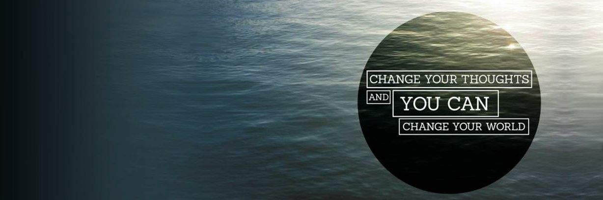 chellebubblz's profile banner image