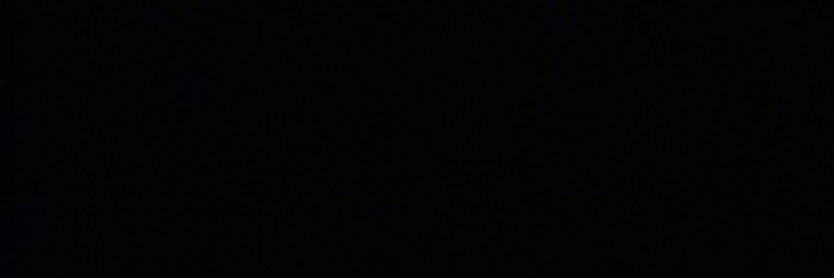 chule_irureta's profile banner image