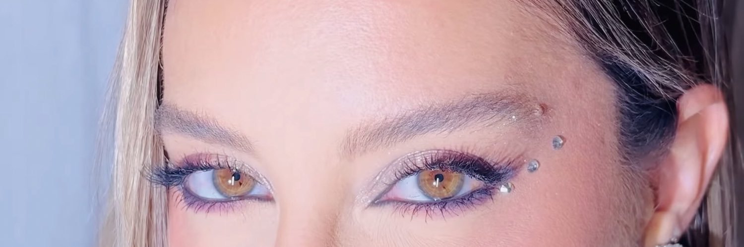 ms_tat's profile banner image