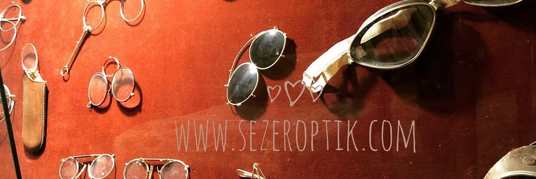 sezeroptik's profile banner image