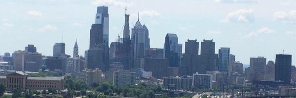 jdc4523 Profile Banner