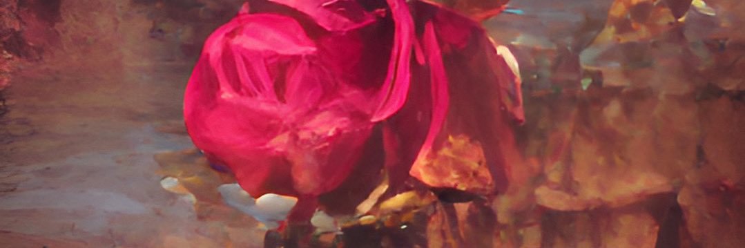 Stephanie_M140's profile banner image