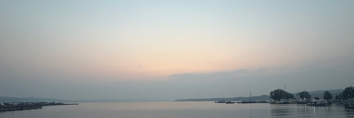 ryleelamson's profile banner image