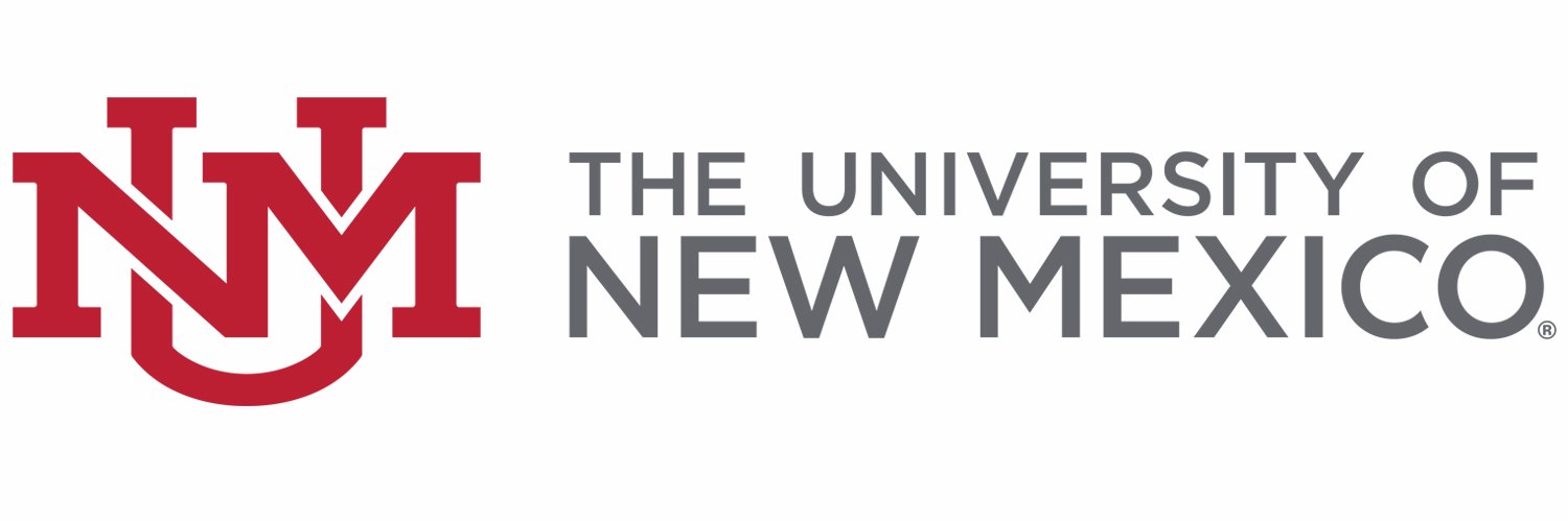 UNMBBER's profile banner image