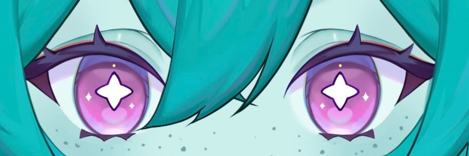 littlghostling's profile banner image