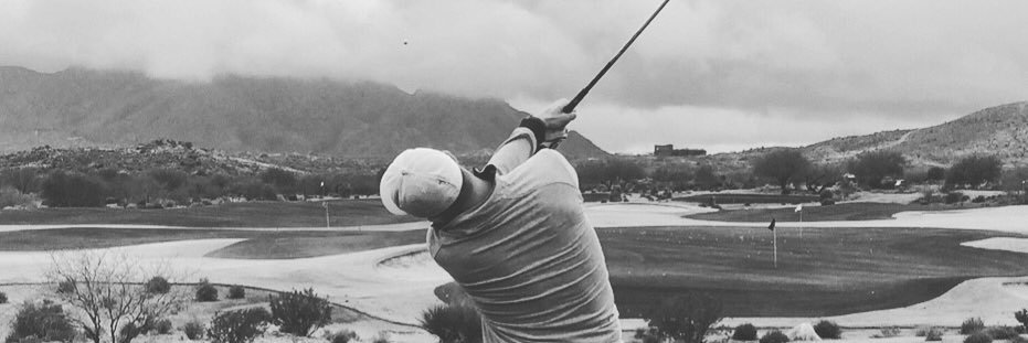clabenz3's profile banner image