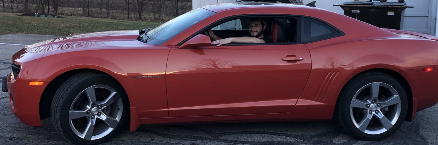 Garrett_Short's profile banner image