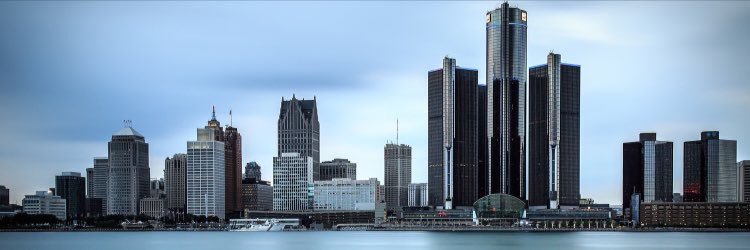 Megatron81915's profile banner image