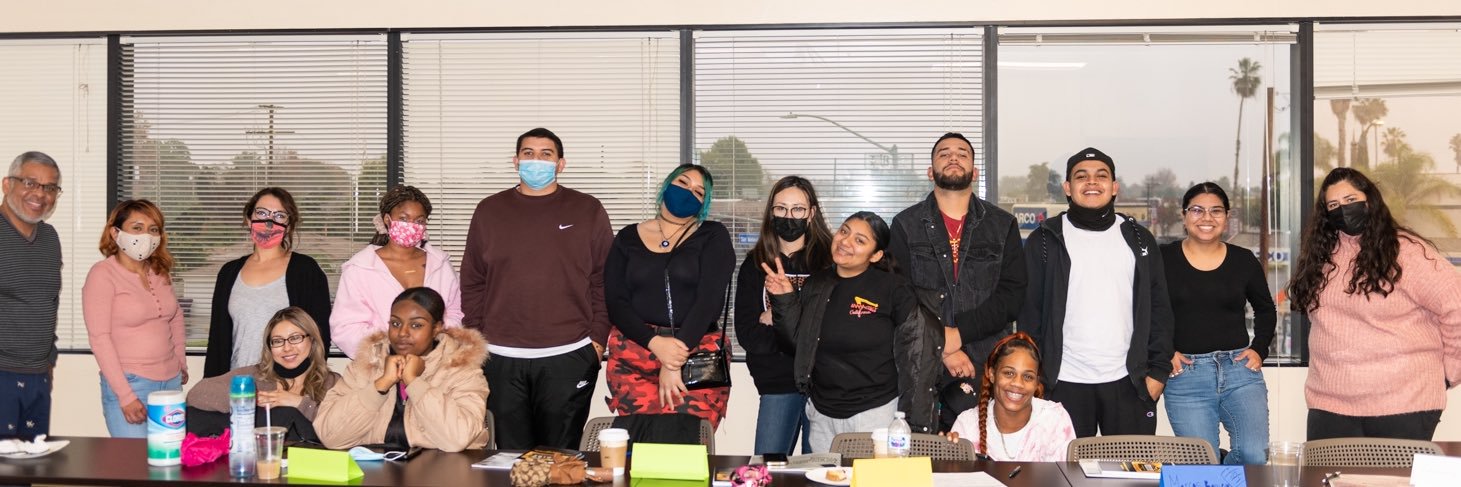 The RightWay Foundation banner