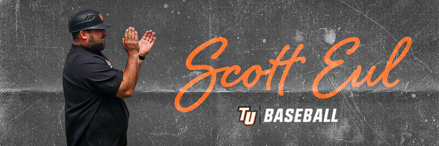 TusculumBSB's profile banner image