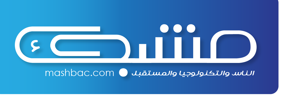 EgyPress's profile banner image