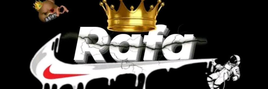 RaphaelOli021's profile banner image
