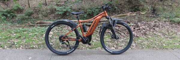 BendeKoning Profile Banner