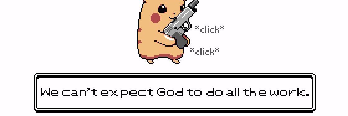 spicylarkin's profile banner image