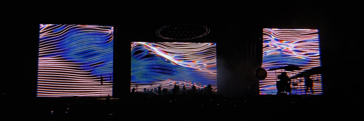 AustinLynch__'s profile banner image