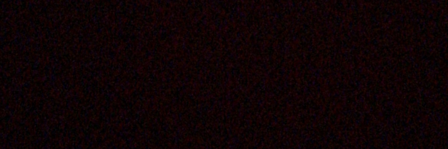 1wegoray's profile banner image