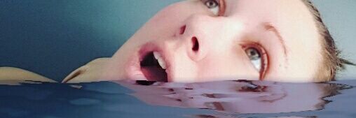 leanne_rekau's profile banner image
