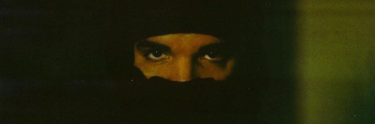 Yiindi's profile banner image