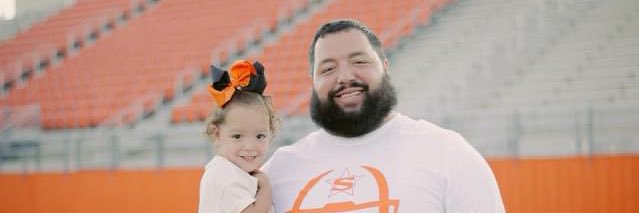 Adam Greenfield banner