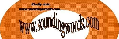 chandrakant_ca's profile banner image