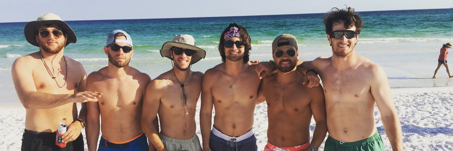 austinrich992's profile banner image