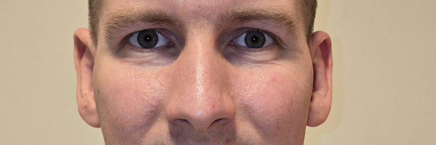ArviPommer's profile banner image