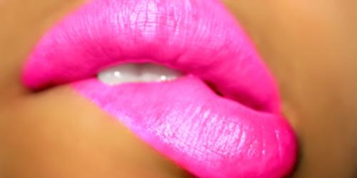 vilminhasan's profile banner image