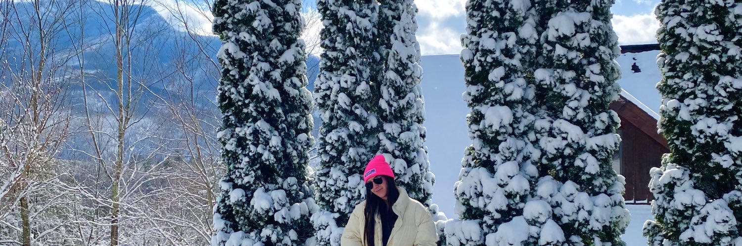 carseee_'s profile banner image