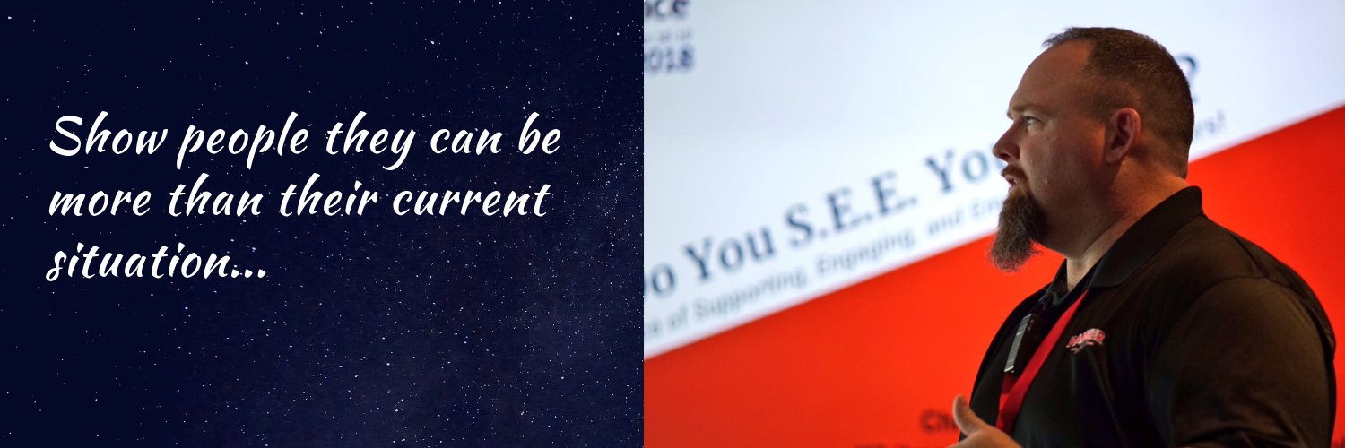 Christopher Jones banner