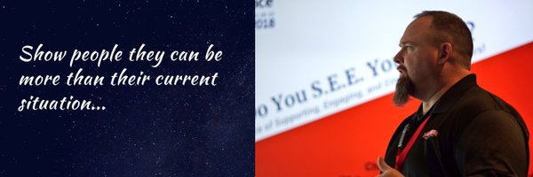 DrCSJones Profile Banner