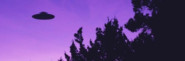 MrSteysi's profile banner image