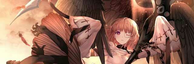 akram1191's profile banner image