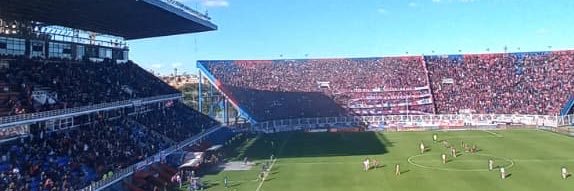 santiperrone32's profile banner image