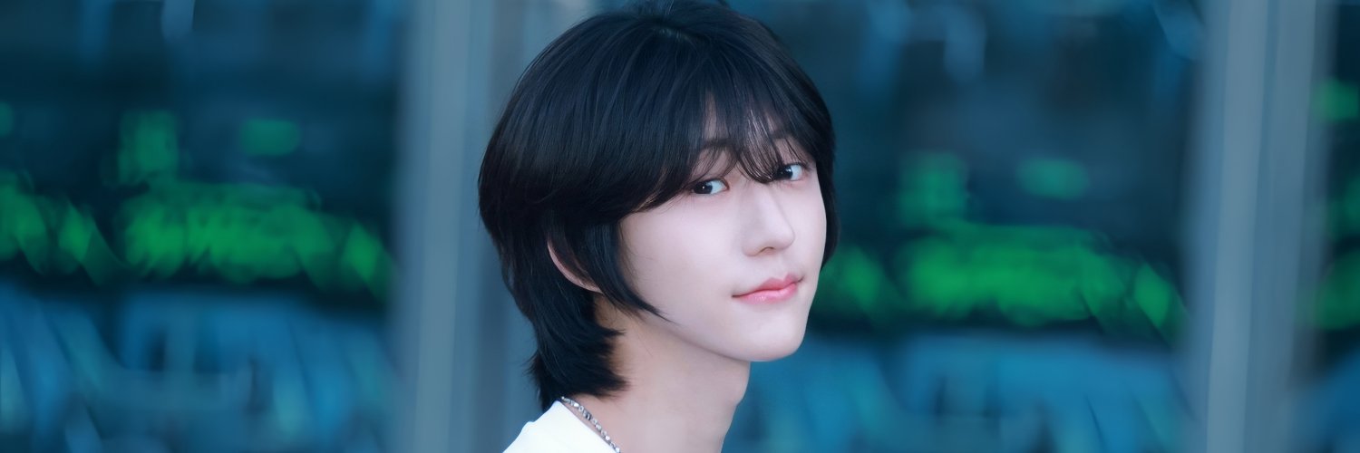 sodaoooooooo's profile banner image
