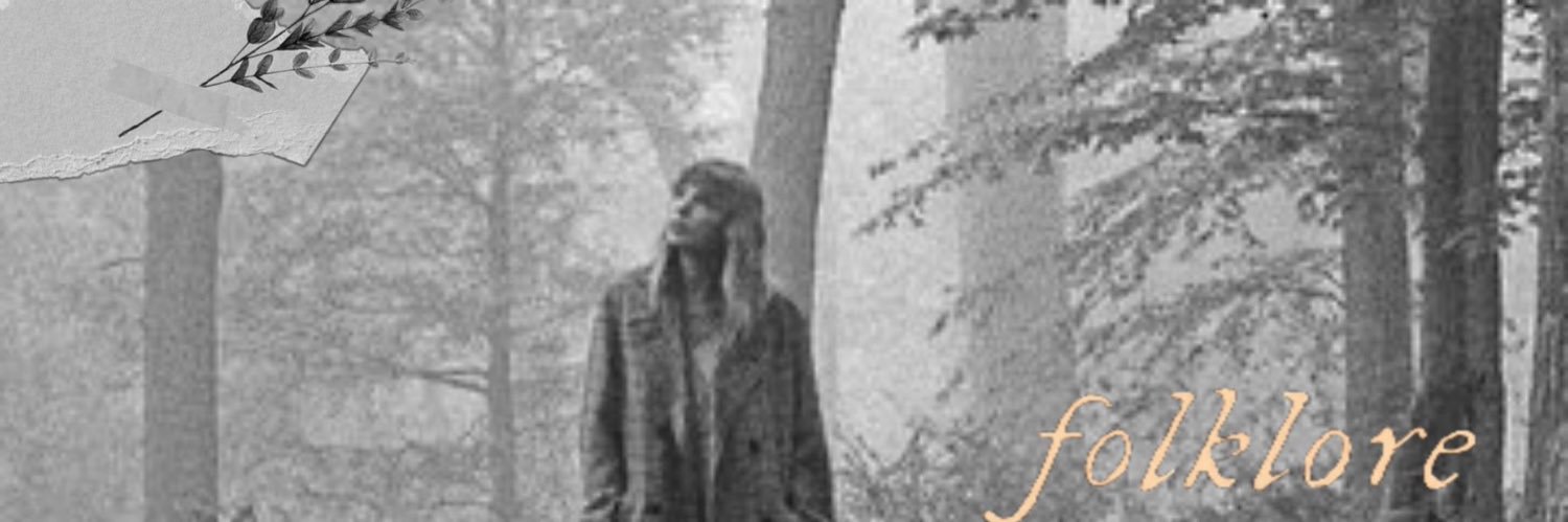 LikeADayDream00's profile banner image