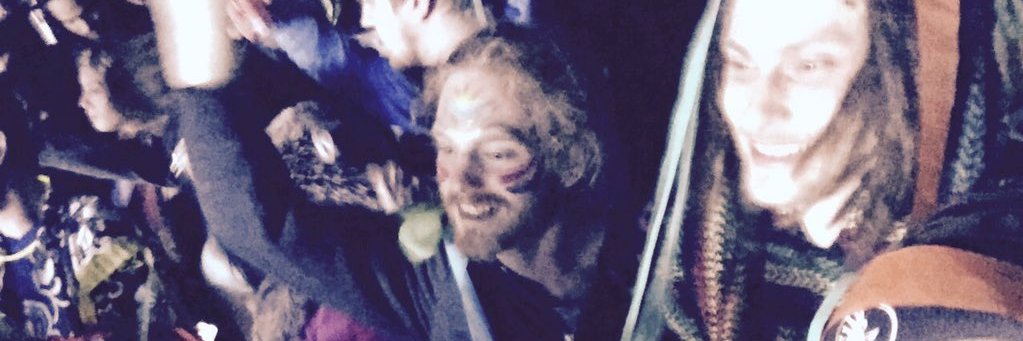 mattaions's profile banner image