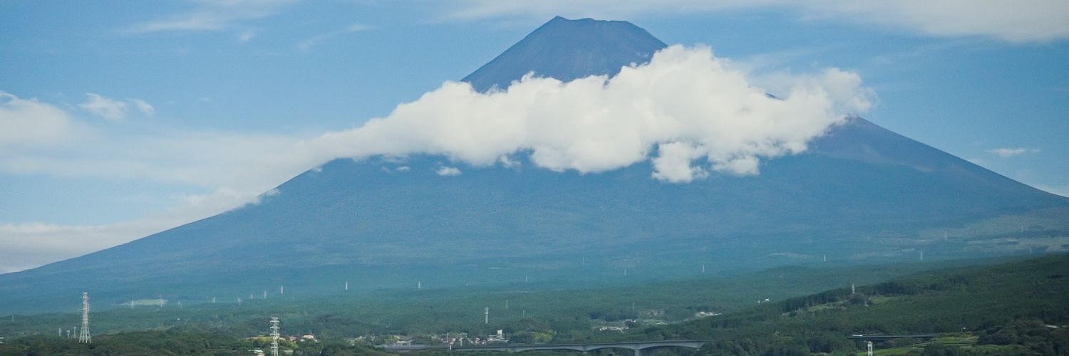 TROOBMETAL大老 🇭🇹 banner