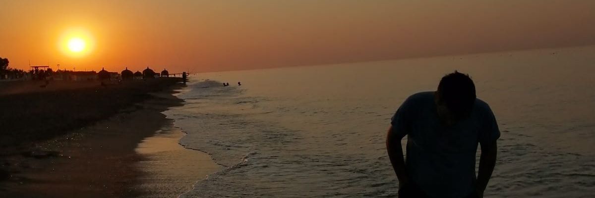 ibrahimcanli29's profile banner image
