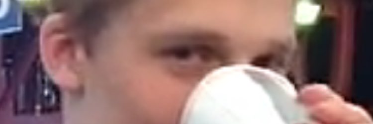 BarlowReed's profile banner image