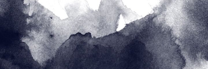 pcsb__'s profile banner image