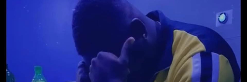 Stunt_Manee's profile banner image