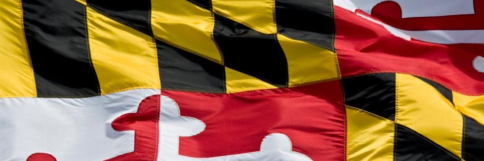 MDScienceTchrs's profile banner image