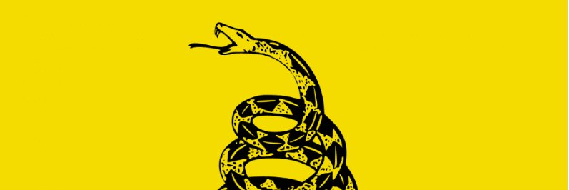 ReginadoPrates's profile banner image