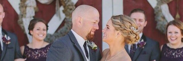 RachelWallace21's profile banner image